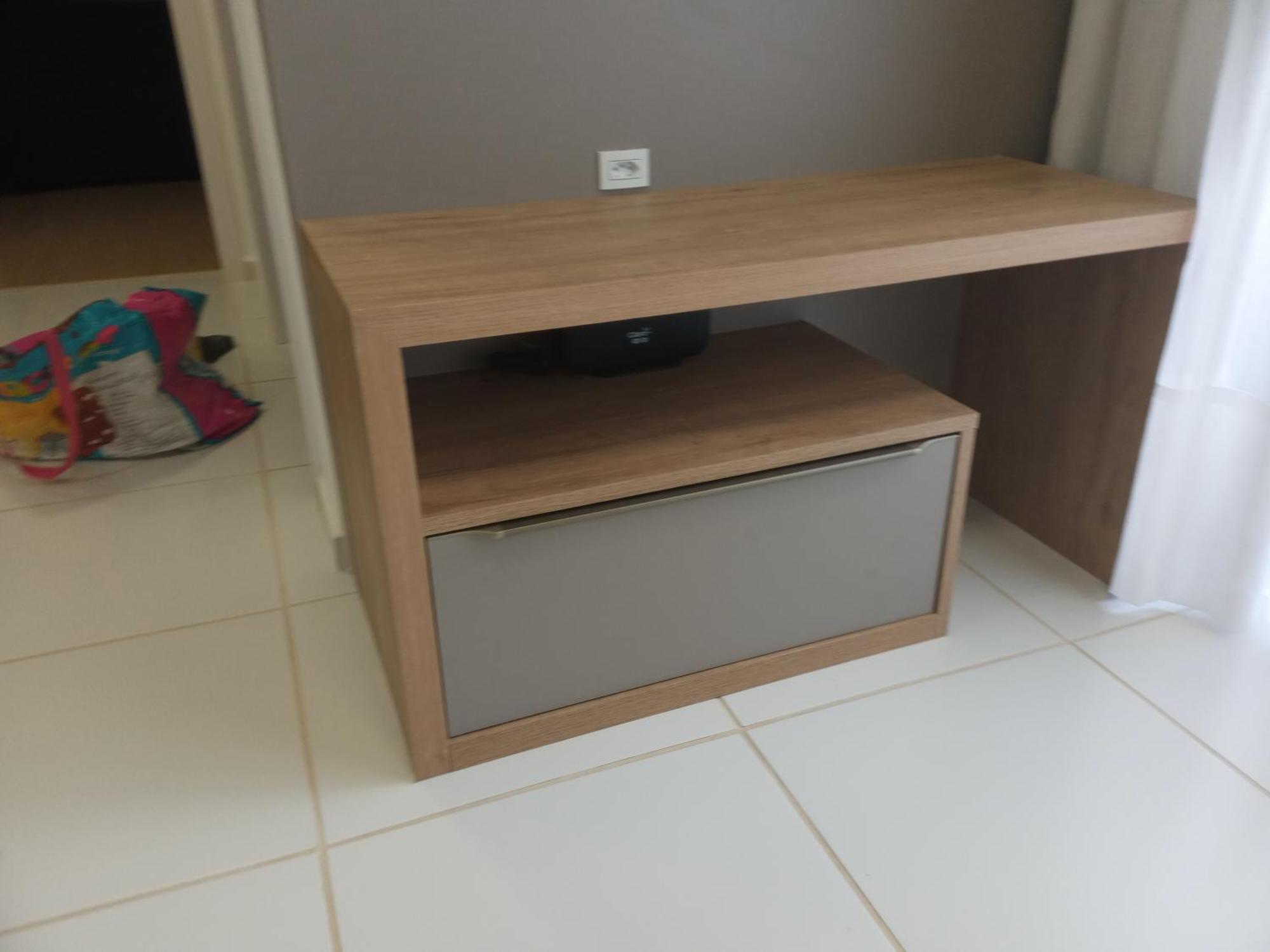 Apto Classico - Luxo Perto Da Weg Jaraguá do Sul Zewnętrze zdjęcie
